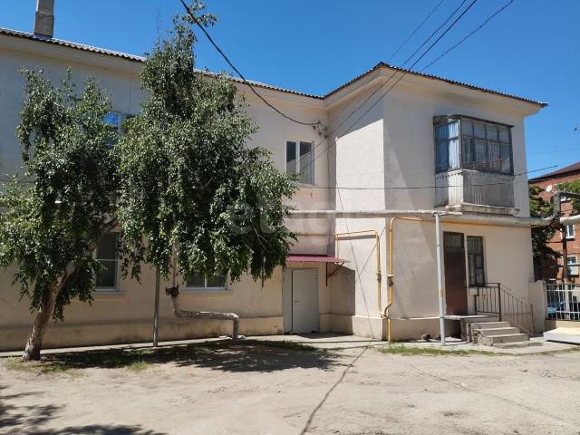 Квартира продажа в Темрюк, Краснодарский Край