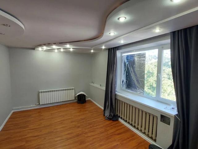 Квартира продажа в Темрюк, Краснодарский Край