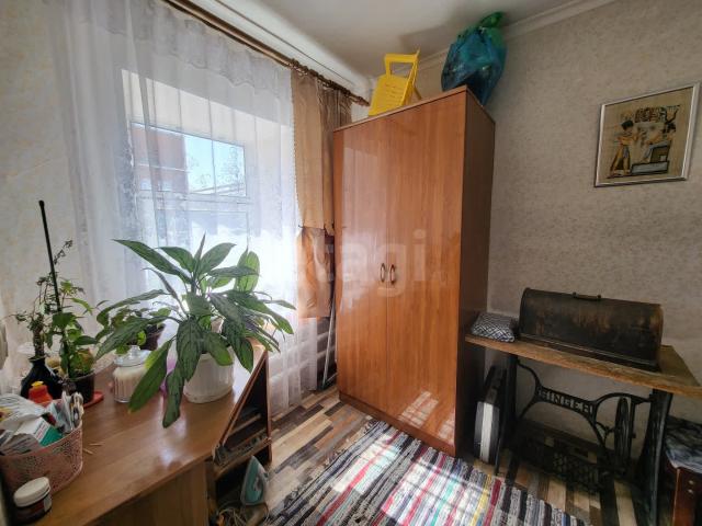 Квартира продажа в Темрюк, Краснодарский Край