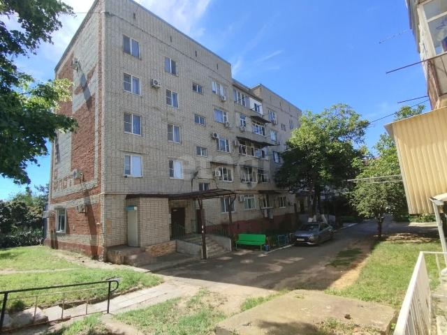 Квартира продажа в Темрюк, Краснодарский Край