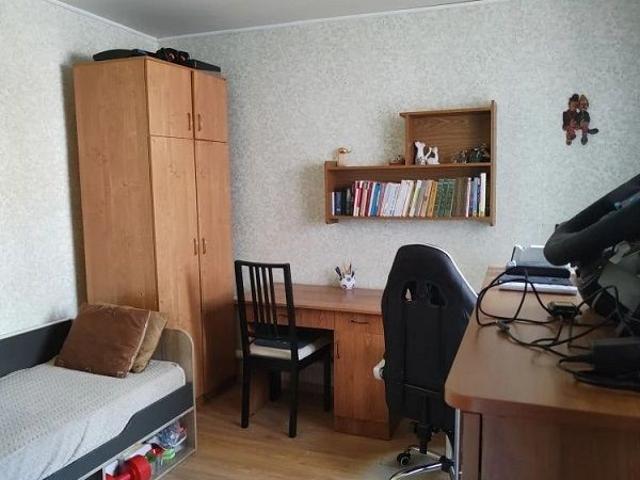 Квартира продажа в Темрюк, Краснодарский Край