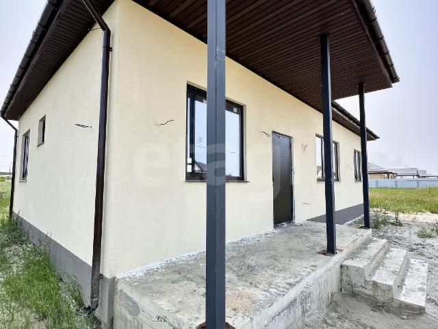 Квартира продажа в Темрюк, Краснодарский Край