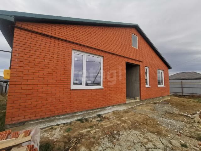 Квартира продажа в Темрюк, Краснодарский Край