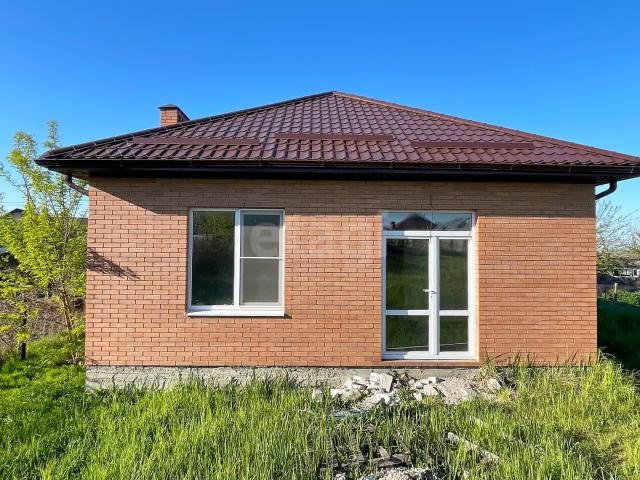 Квартира продажа в Темрюк, Краснодарский Край
