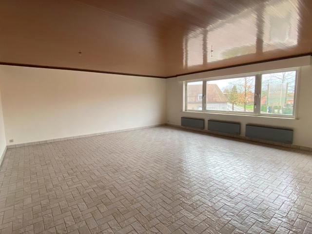 Appartement location à Temse