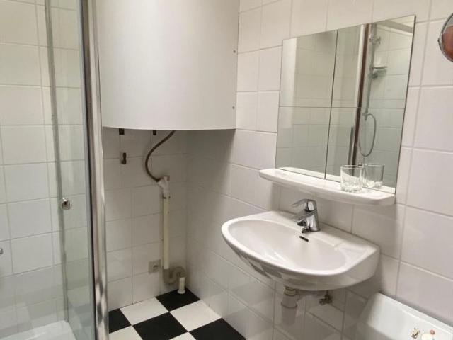 Appartement location à Temse