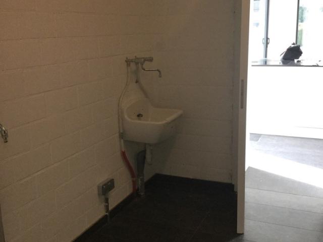Appartement location à Tamise, Oost-Vlaanderen