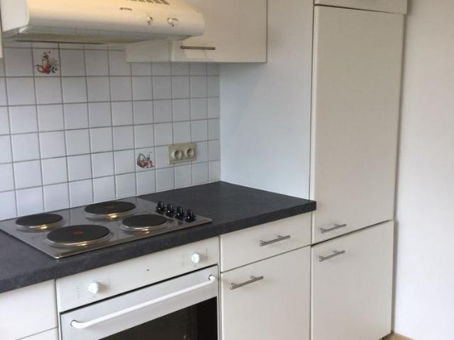 Appartement location à Tamise, Oost-Vlaanderen