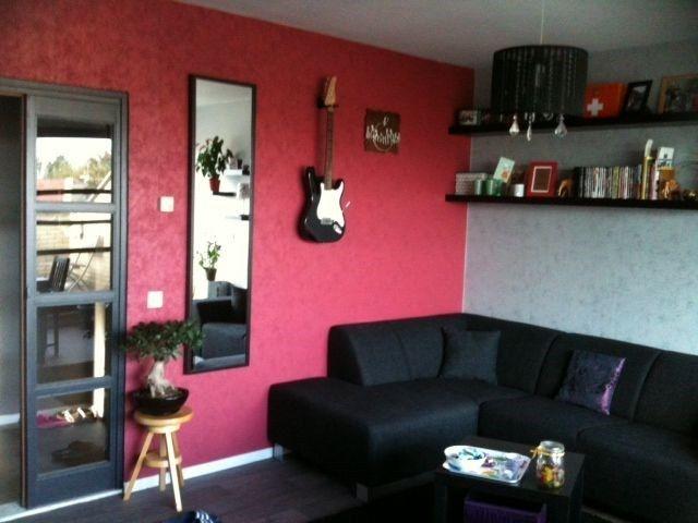 Appartement location à Temse