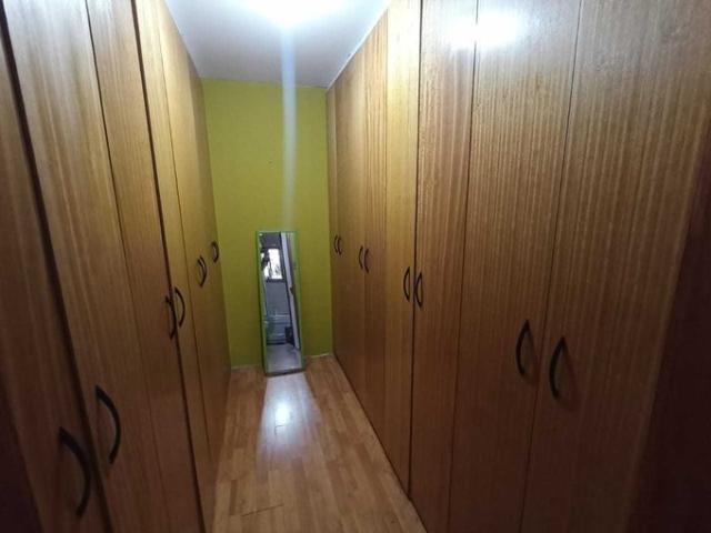 Temuco, Arriendo casa en parcela monteverde temuco 63802