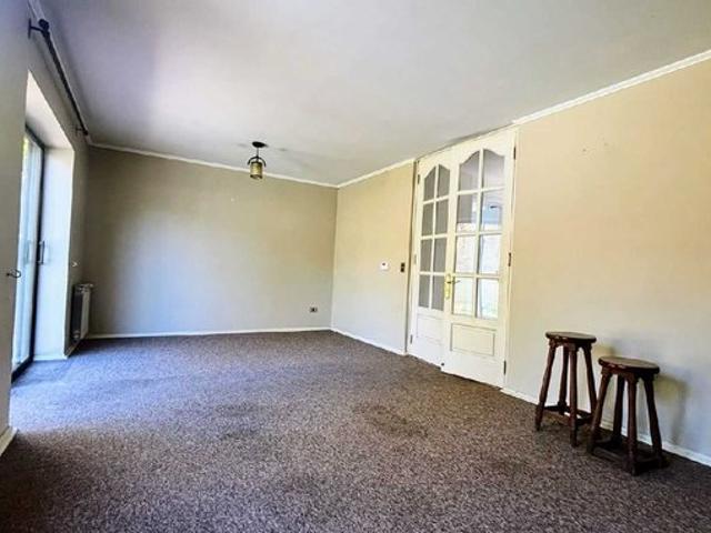 Temuco, Arriendo de casa en lomas de mirasur 87824