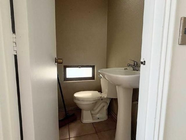 Temuco, Arriendo de casa en lomas de mirasur 87824