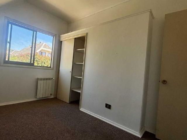 Temuco, Arriendo de casa en lomas de mirasur 87824