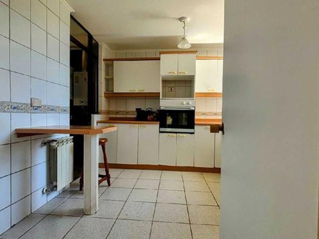 Temuco, Arriendo de casa en lomas de mirasur 87824