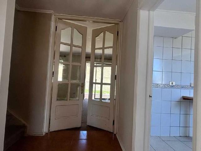 Temuco, Arriendo de casa en lomas de mirasur 87824