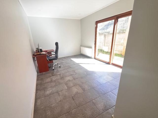 Temuco, Arriendo amplia y moderna casa temuco. 124718