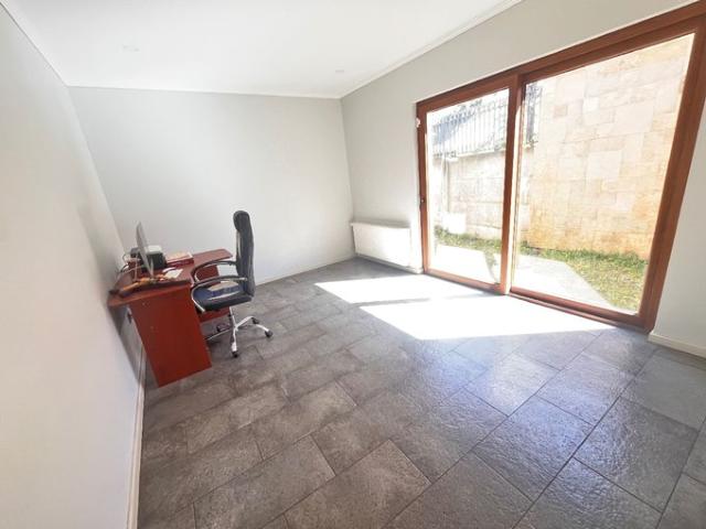 Temuco, Arriendo amplia y moderna casa temuco. 124718