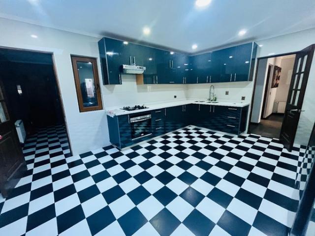Temuco, Arriendo amplia y moderna casa temuco. 124718