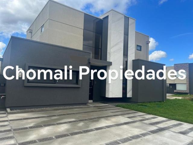 Temuco, Camino Botrolhue