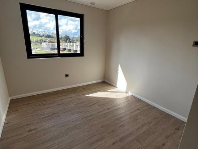 Temuco, Camino Botrolhue