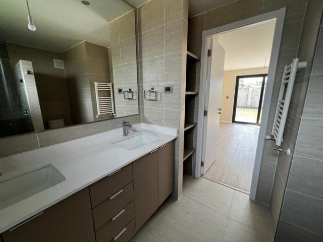 Temuco, Camino Botrolhue