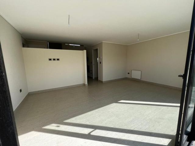 Temuco, Camino Botrolhue