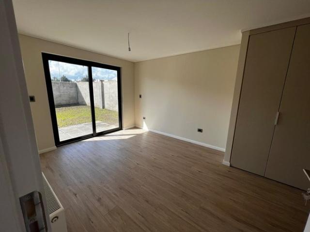 Temuco, Camino Botrolhue