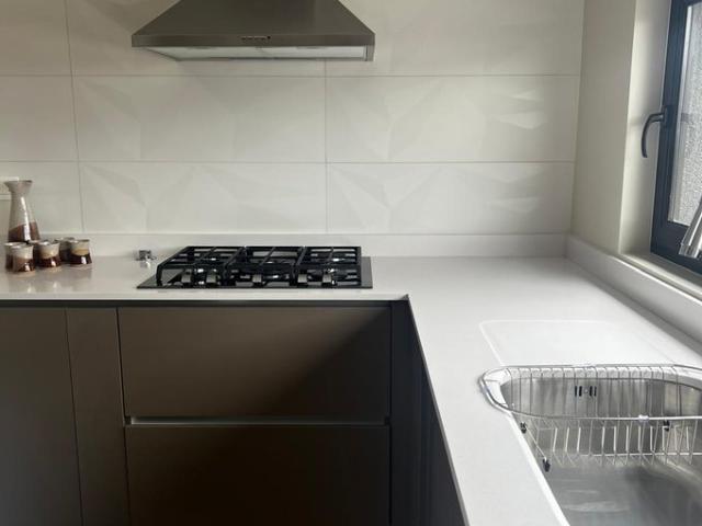 Temuco, Camino Botrolhue