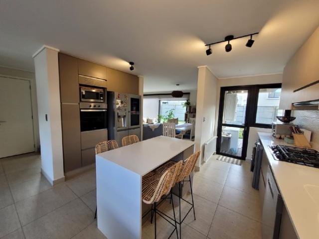 Temuco, Camino Botrolhue