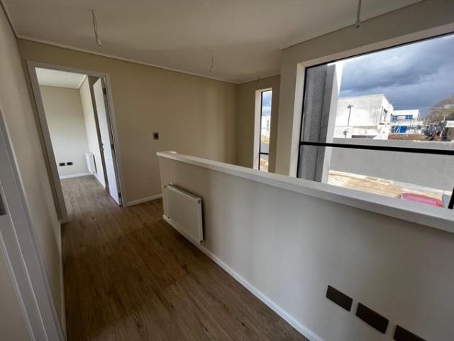 Temuco, Camino Botrolhue