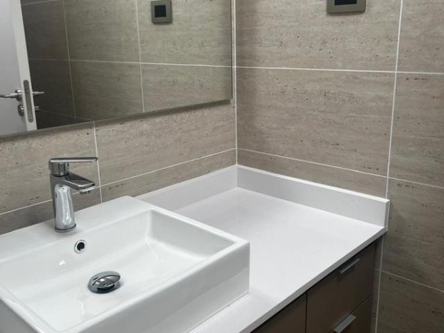 Temuco, Camino Botrolhue