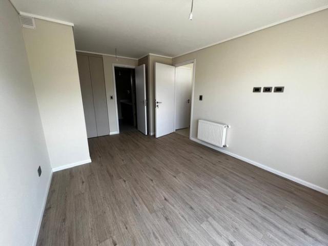 Temuco, Camino Botrolhue