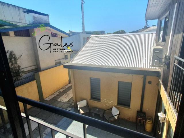 Temuco, Arriendo gran casa comercial ó habitacional 74941