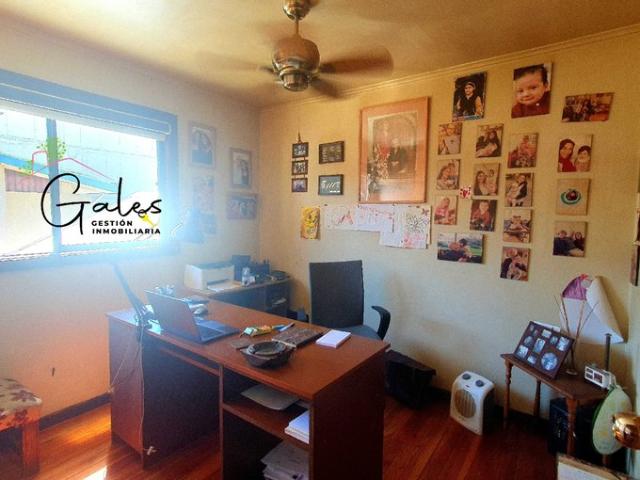 Temuco, Arriendo gran casa comercial ó habitacional 74941