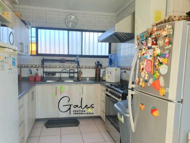 Temuco, Arriendo gran casa comercial ó habitacional 74941