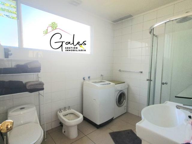 Temuco, Arriendo gran casa comercial ó habitacional 74941