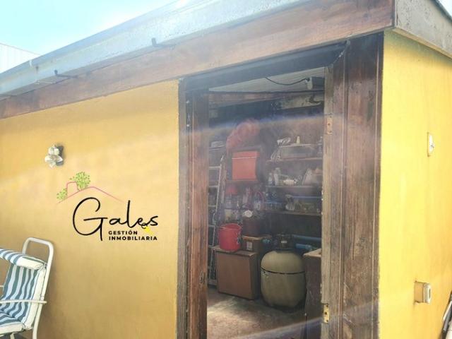 Temuco, Arriendo gran casa comercial ó habitacional 74941