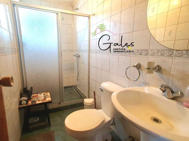 Temuco, Arriendo gran casa comercial ó habitacional 74941