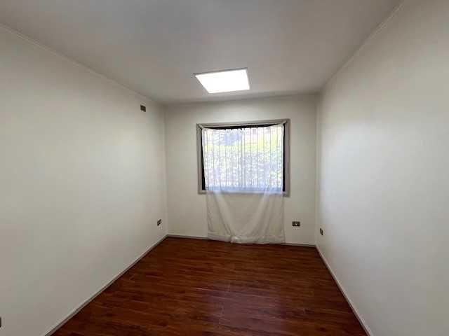 Temuco, Casa uso Comercial sector Av Alemania 63765