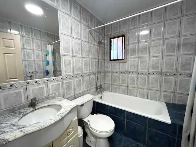 Temuco, Casa uso Comercial sector Av Alemania 63765