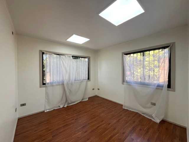 Temuco, Casa uso Comercial sector Av Alemania 63765