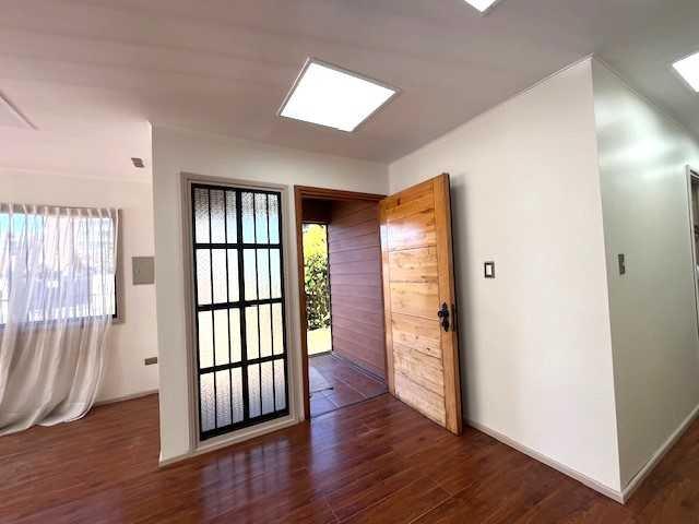 Temuco, Casa uso Comercial sector Av Alemania 63765