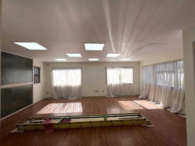 Temuco, Casa uso Comercial sector Av Alemania 63765