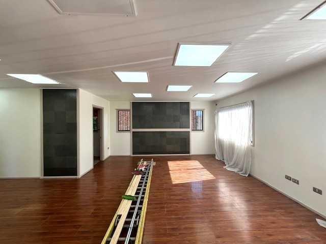 Temuco, Casa uso Comercial sector Av Alemania 63765