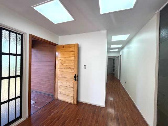 Temuco, Casa uso Comercial sector Av Alemania 63765