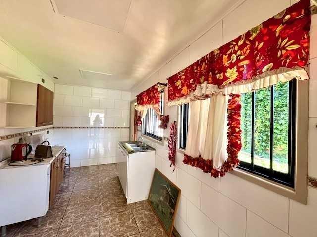 Temuco, Casa uso Comercial sector Av Alemania 63765