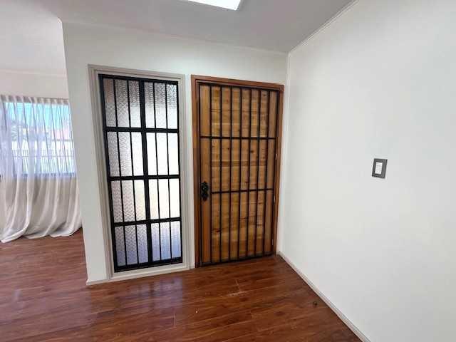 Temuco, Casa uso Comercial sector Av Alemania 63765