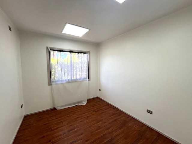 Temuco, Casa uso Comercial sector Av Alemania 63765