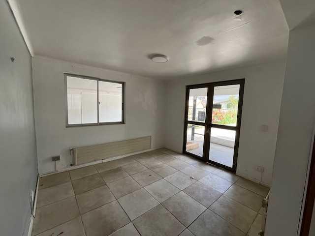 Temuco, Confort y Estilo en Entorno Tranquilo 130496