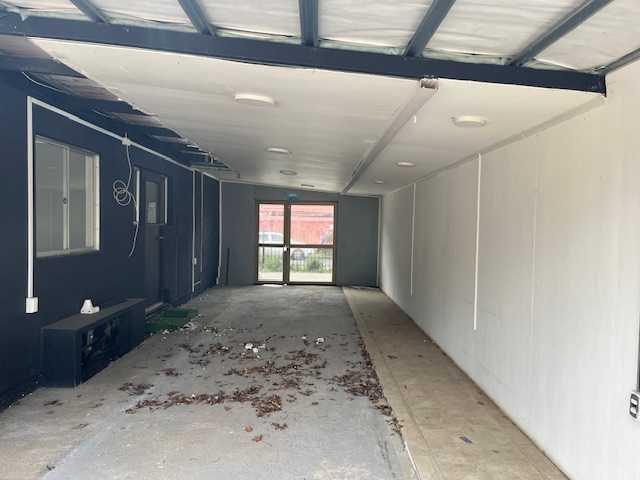 Temuco, Confort y Estilo en Entorno Tranquilo 130496